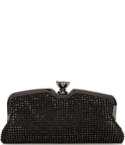 dillard's evening bags and clutches.